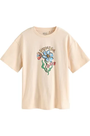 Next Shirt