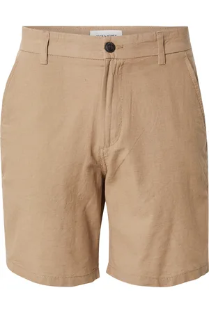 JACK & JONES Chino 