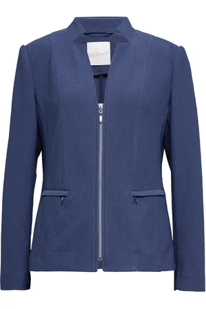 GOLDNER Blazers