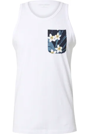JACK & JONES Shirt 