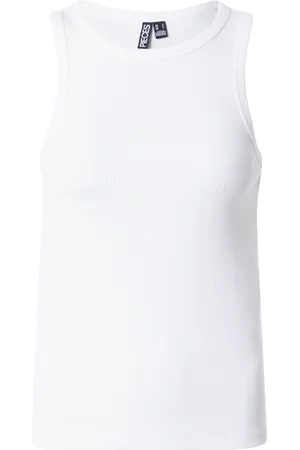 Pieces® Top 