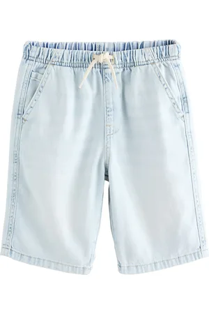 Next Broek