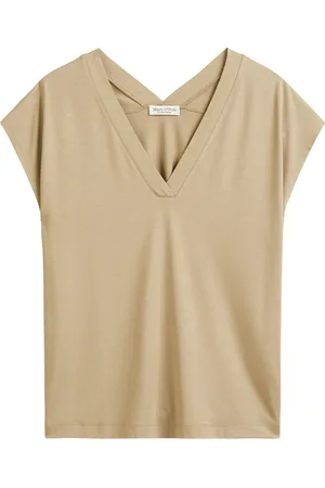 Marc O’ Polo Shirt