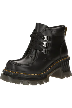 Dr. Martens Veterlaarsjes 