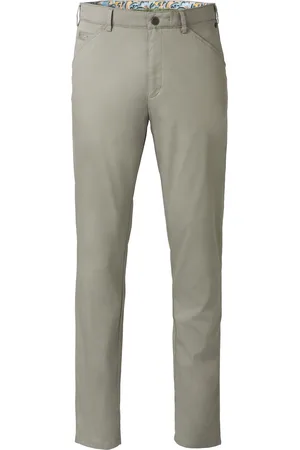 Meyer Chino 