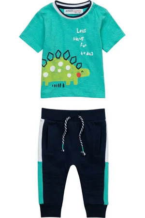 Minoti Set