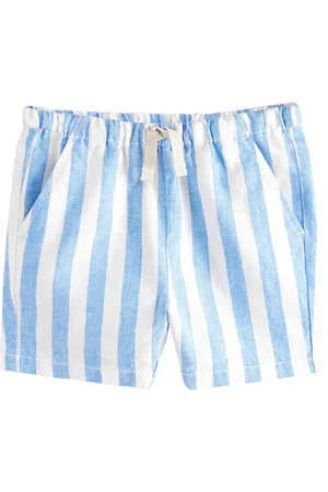Next Broek