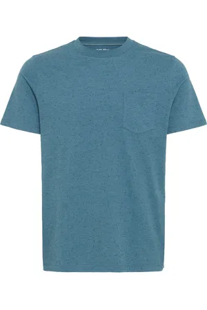 Blend Shirt 