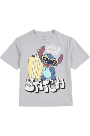 NAME IT Shirt 
