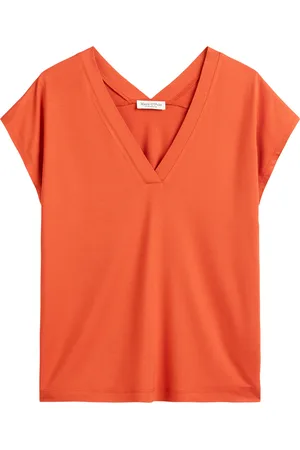 Marc O’ Polo Shirt
