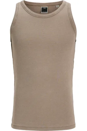 JACK & JONES Shirt