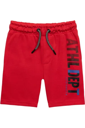 Minoti Sportbroek