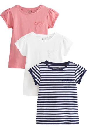 Next Shirt