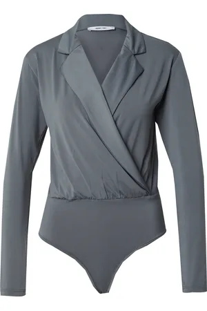 ABOUT YOU Blouse body 