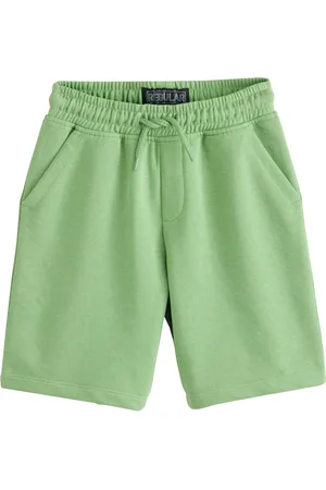 Next Broek