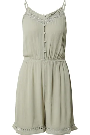 ABOUT YOU Jumpsuit 