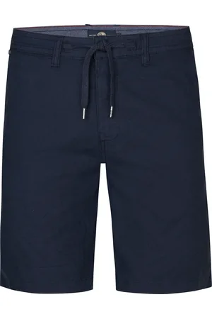 Petrol Industries Chino 