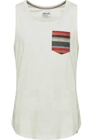 Blend Shirt 