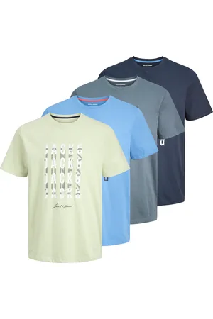 JACK & JONES Shirt 