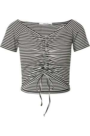 ABOUT YOU Shirt 