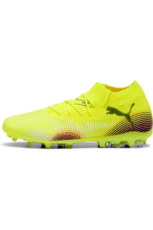 PUMA Voetbalschoen 