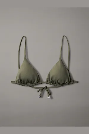 Calvin Klein Bikinitop 