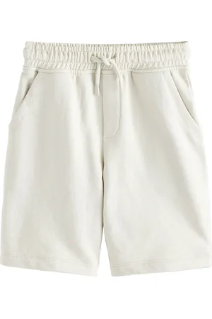 Next Broek