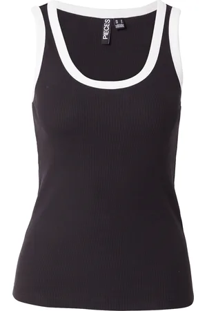 Pieces® Top 
