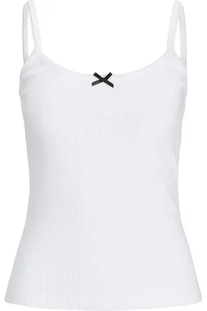 JJXX Top 