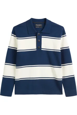 Marc O’ Polo Trui