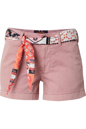 Superdry Chino 