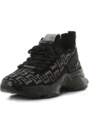 Steve Madden Sneakers laag 