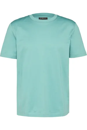 QS by s.Oliver Shirt