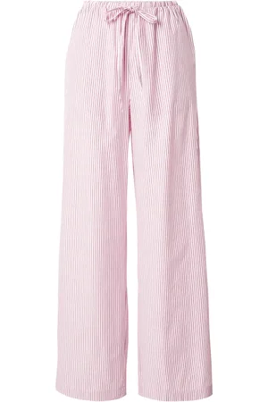 Pieces® Broek 