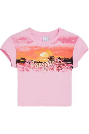 Bershka Shirt