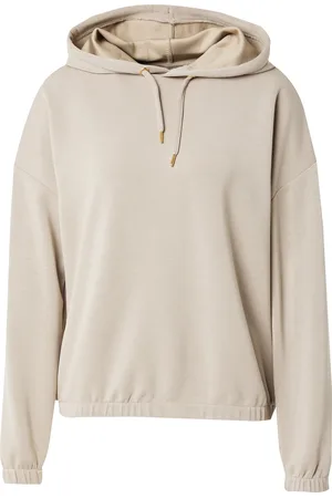 Athlecia Sportief sweatshirt 
