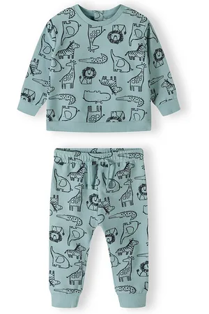 Minoti Joggingpak