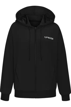 &Copenhagen Sweatvest