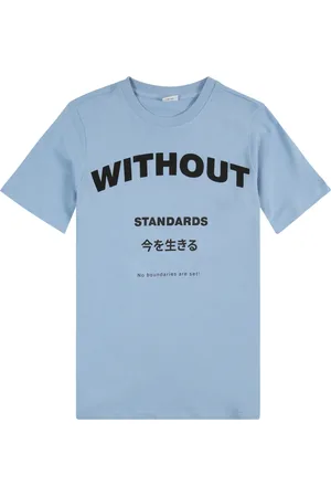 QS by s.Oliver Shirt