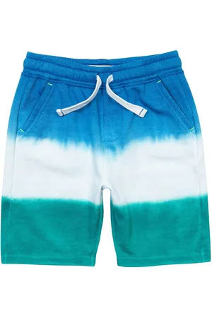 Minoti Broek