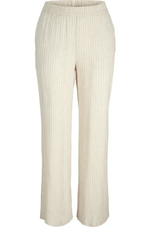 JJXX Broek 