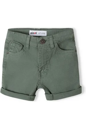 Minoti Broek