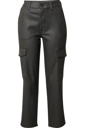 7 for all Mankind Cargojeans 