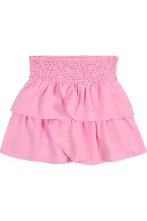 VERO MODA Rok 