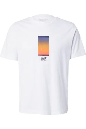 JACK & JONES Shirt 