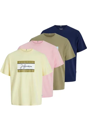 JACK & JONES Shirt 