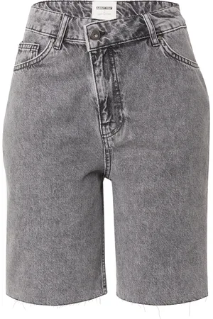 ABOUT YOU Jeans 