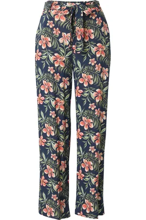 ONLY Broek 