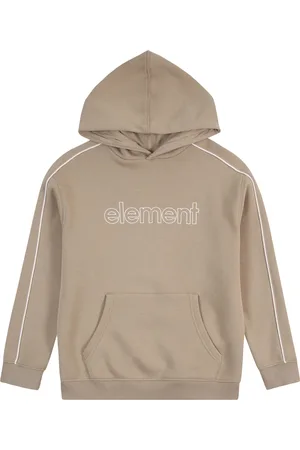 Element Sweatshirt 