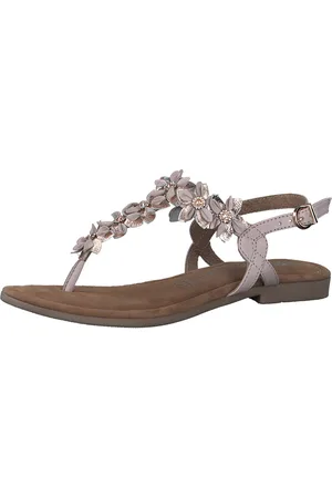 Marco Tozzi Teenslipper
